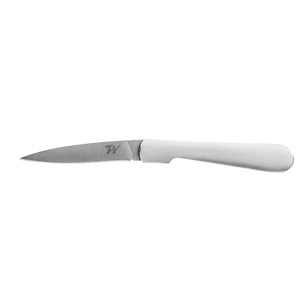 Winchester Single Shot Pocket Knife