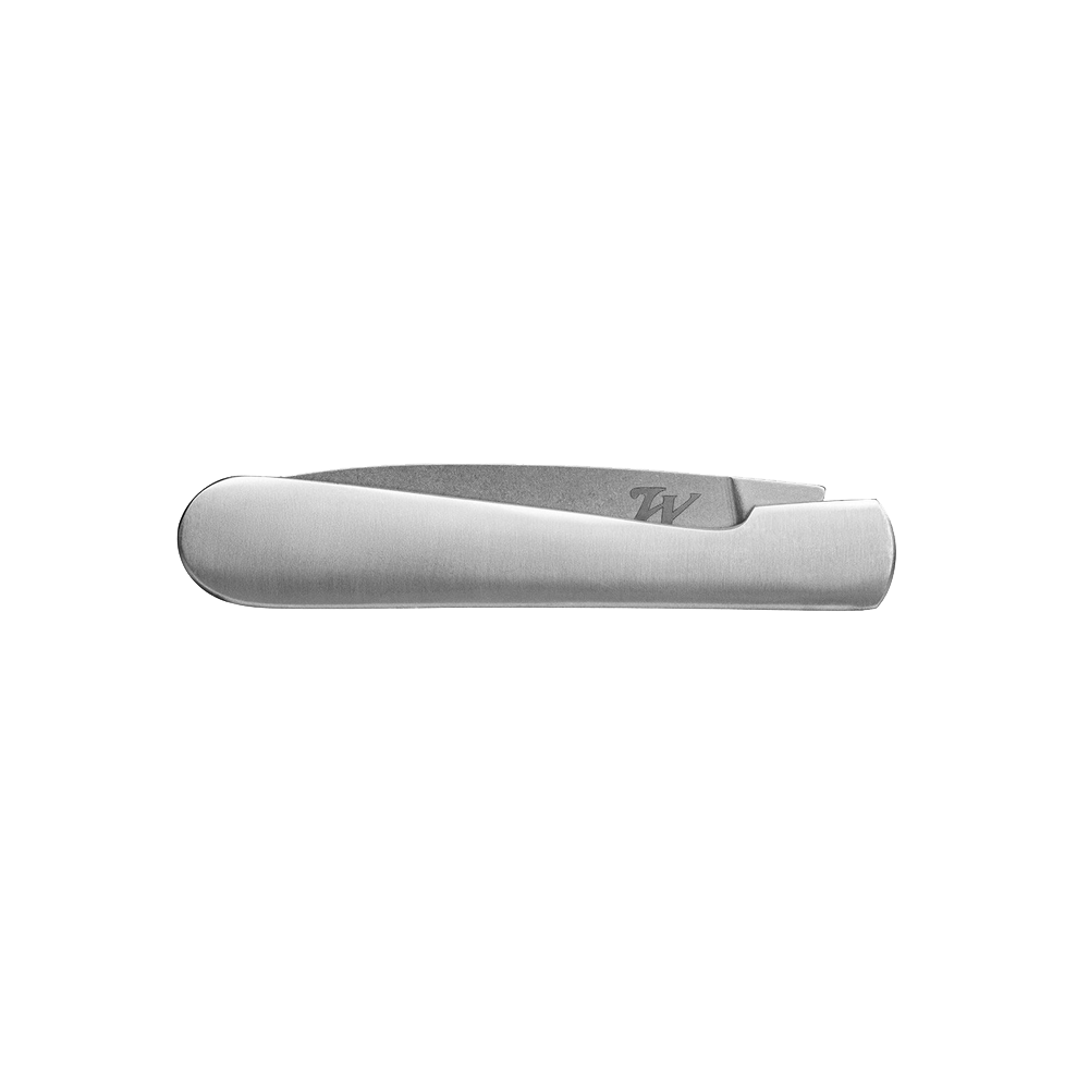 Winchester Single Shot Pocket Knife