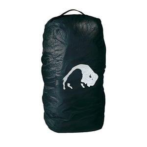 行李袋防雨罩 Luggage Cover