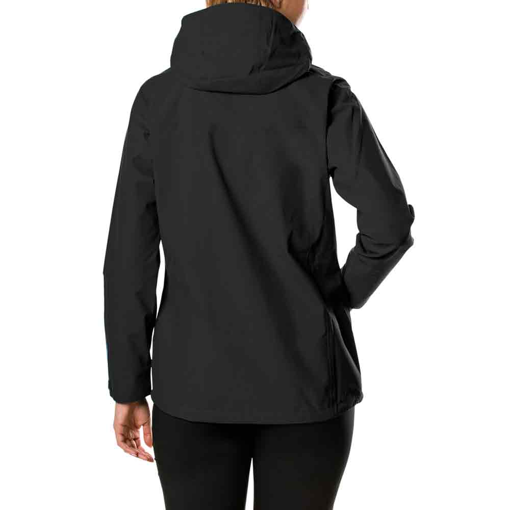 女裝防水透氣外套 Women's Hillwalker IA Shell Jacket