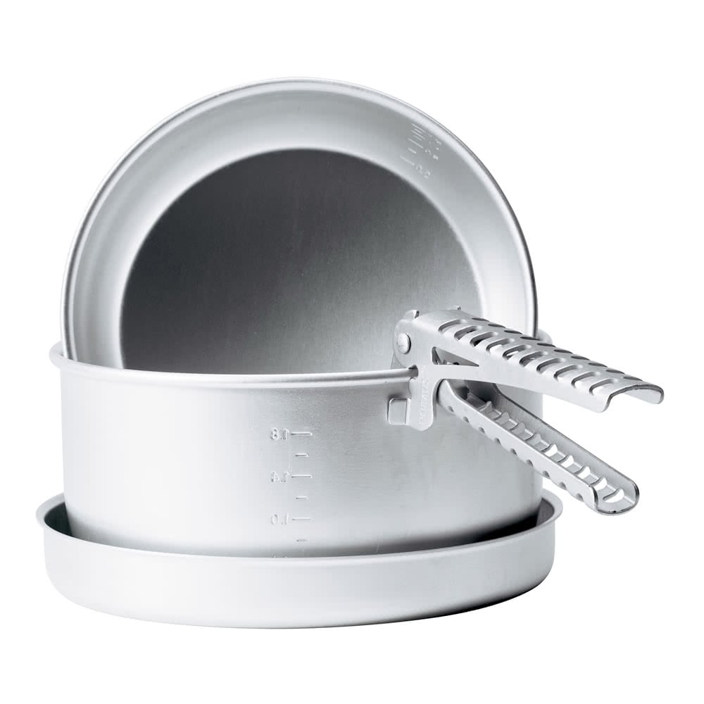 爐具套裝 Mimer Stove Kit