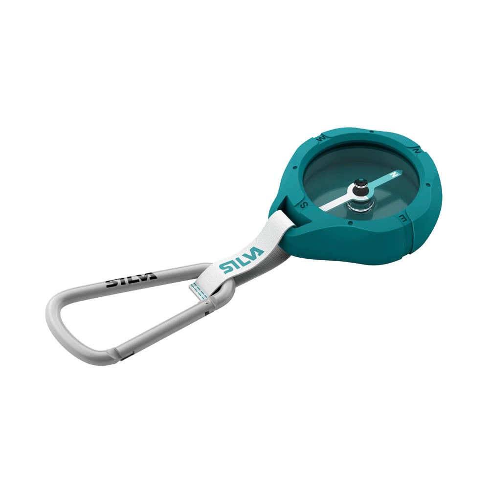 瑞典指南針 Metro