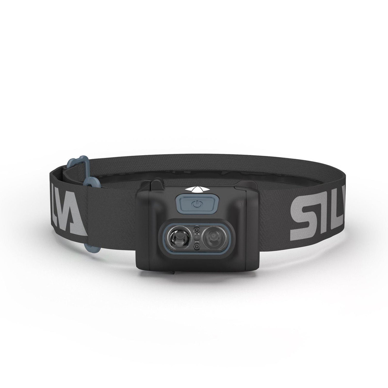 Headlamp Scout 3 XTH
