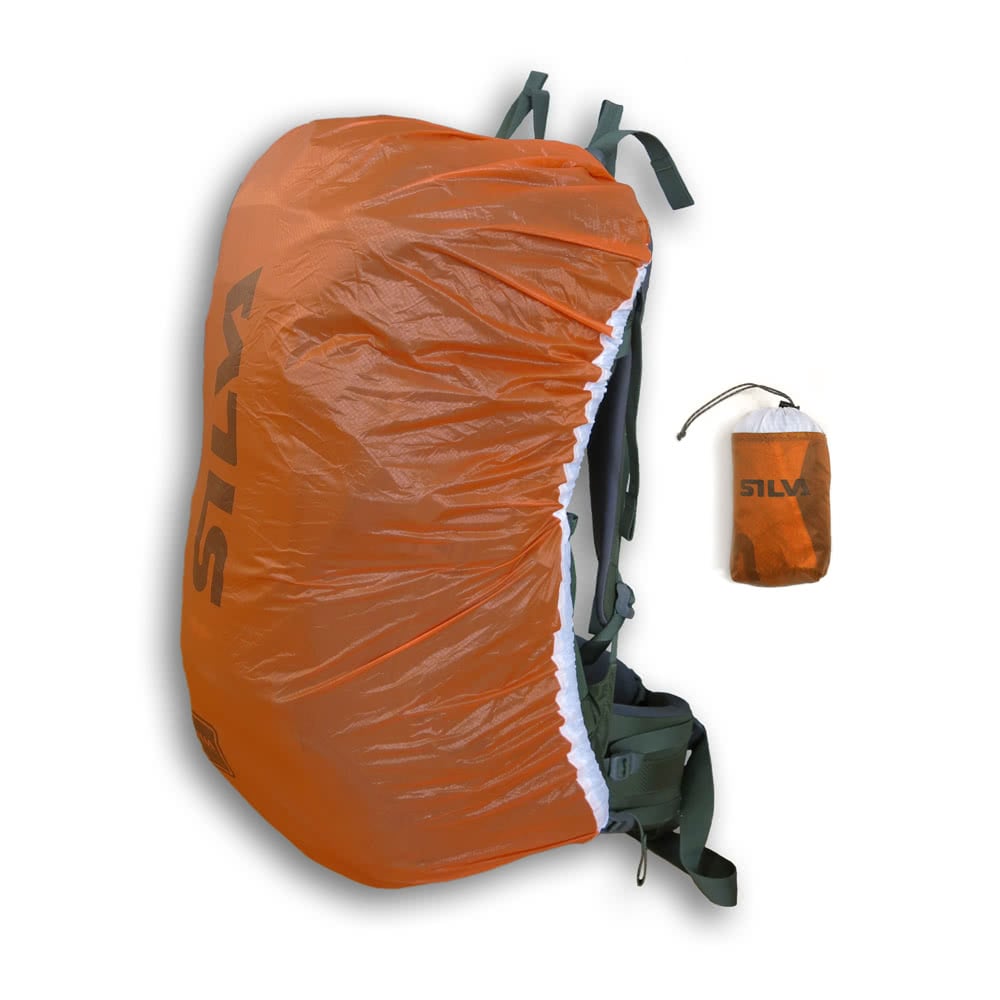 瑞典耐用防雨罩 Carry Dry Backpack Cover