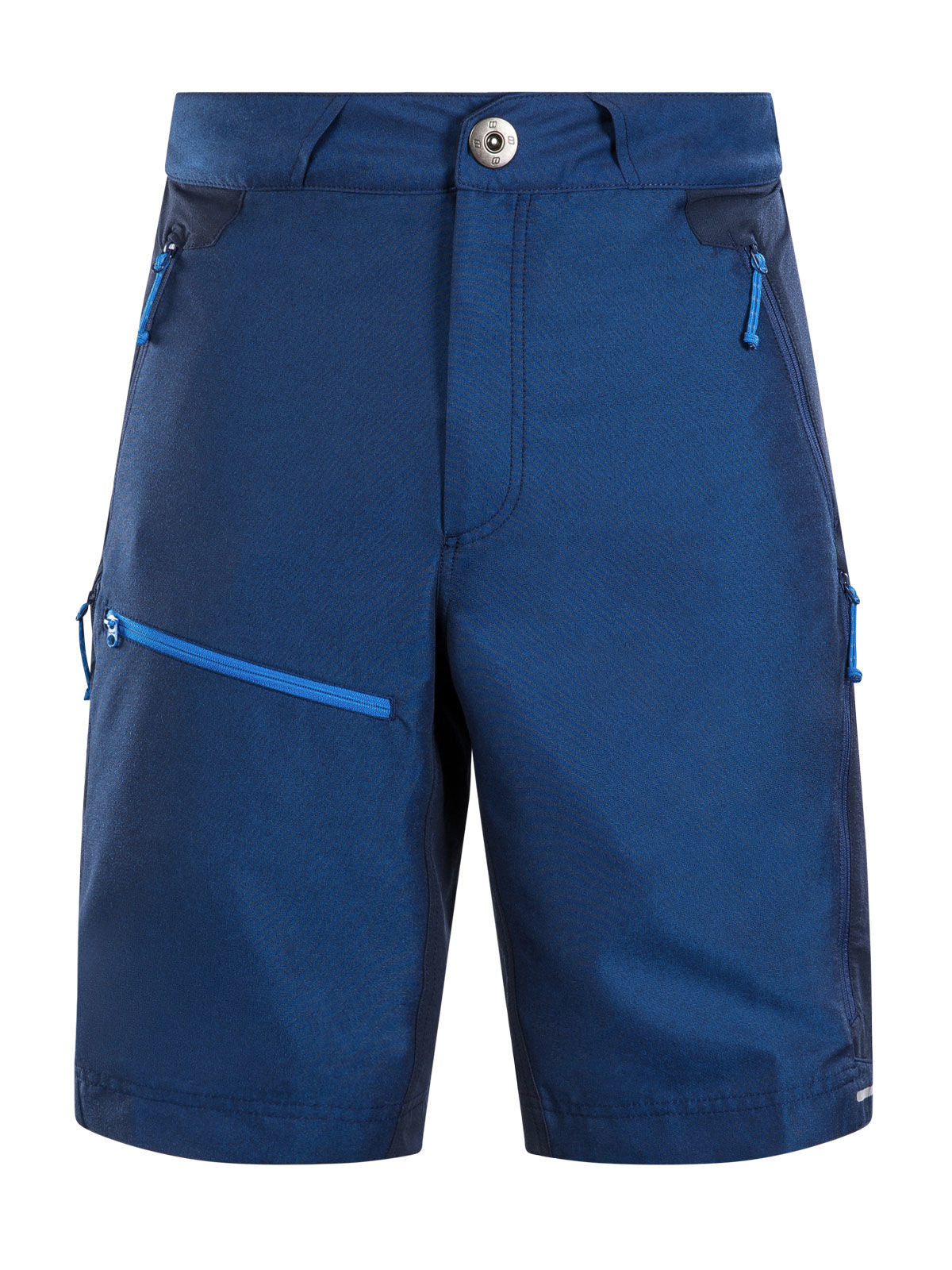 男裝登山短褲 MEN'S EXTREM BAGGY SHORTS