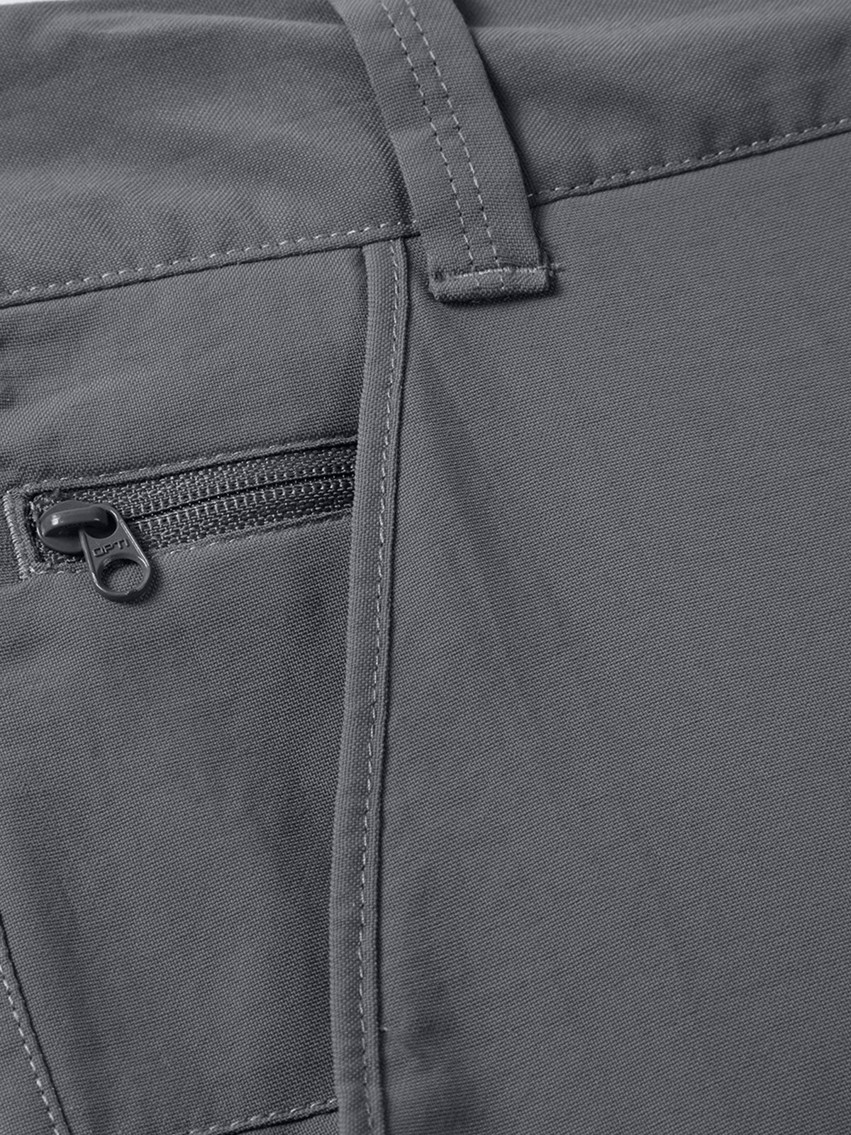 Navigator 2.0 Wo Pant Am