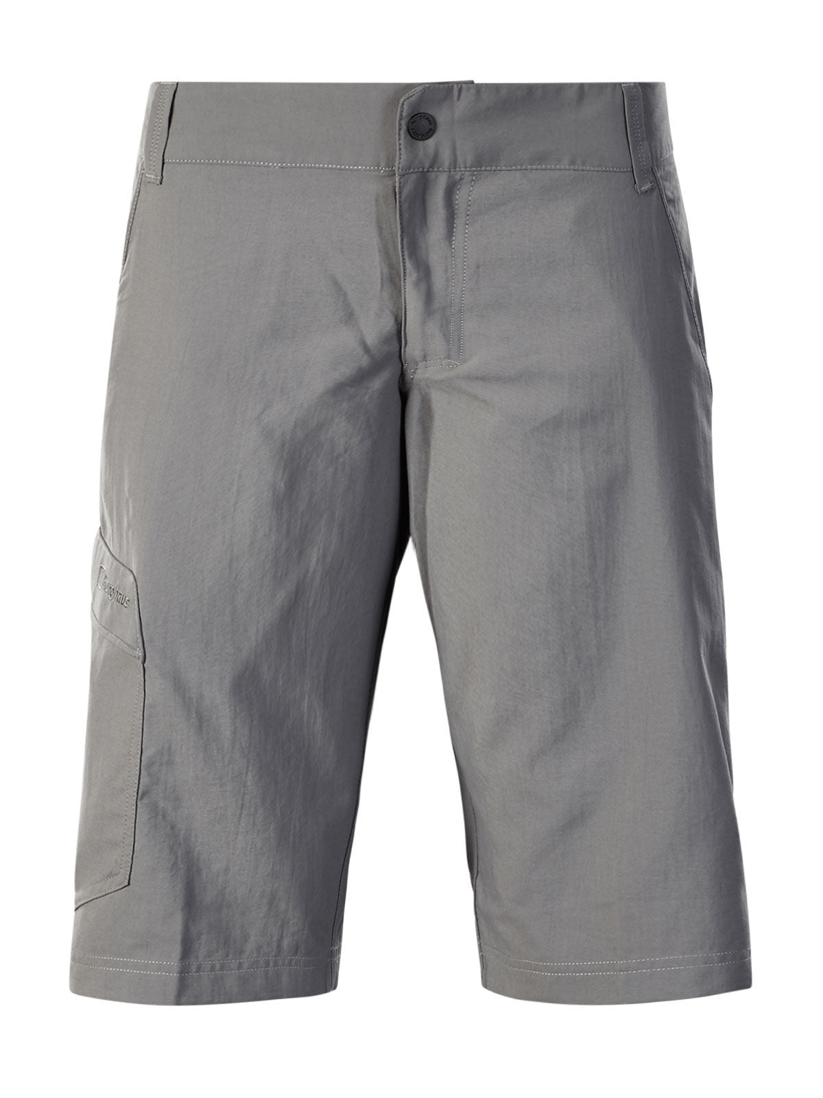 男裝登山短褲 MEN'S NAVIGATOR 2.0 SHORTS