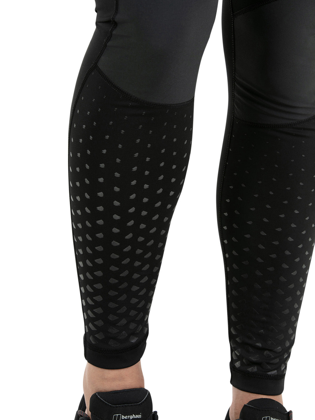 WOMEN'S LELYUR TREKKING TIGHTS