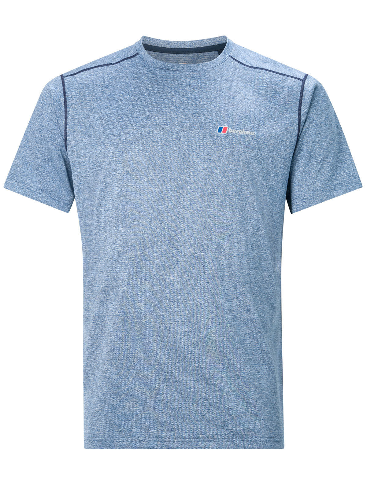 MEN'S Explorer Basecrewss Am