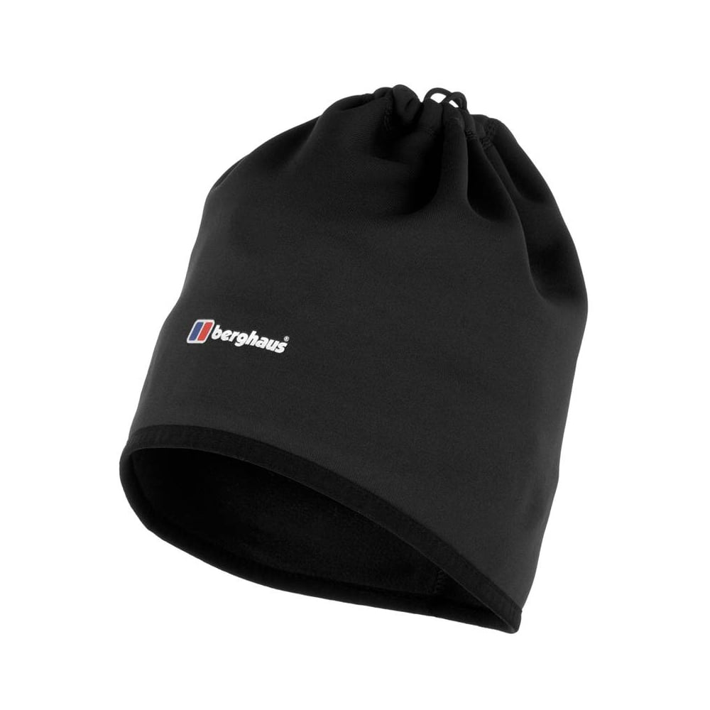 彈性保溫頸套帽 Powerstretch Neck Gaiter