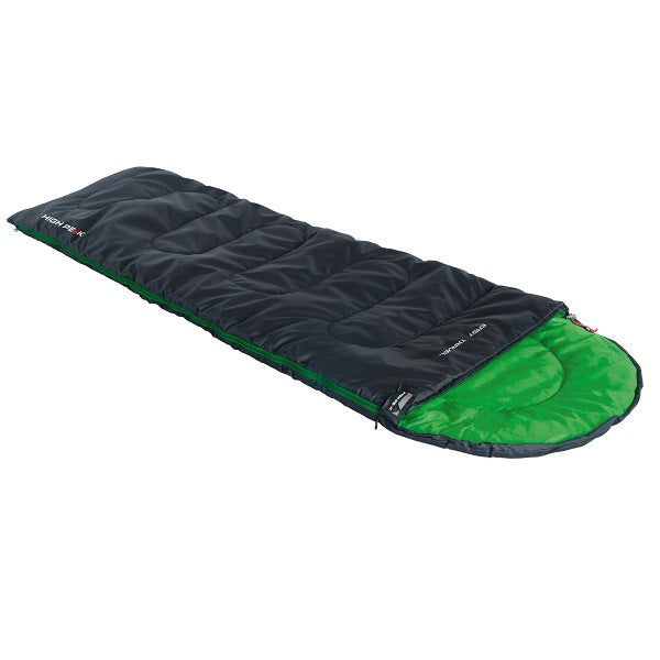 德國睡袋 Easy Travel Sleeping Bag