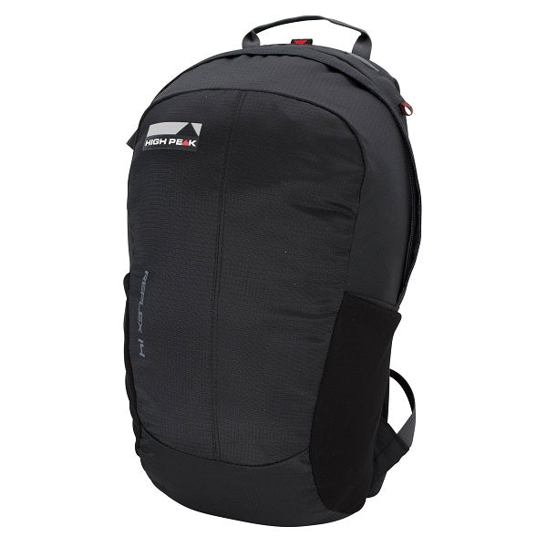 德國戶外背囊 Reflex 14