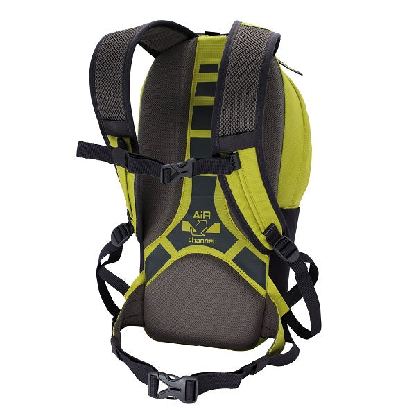 德國戶外背囊 Reflex 14