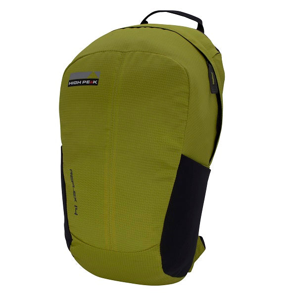 德國戶外背囊 Reflex 14