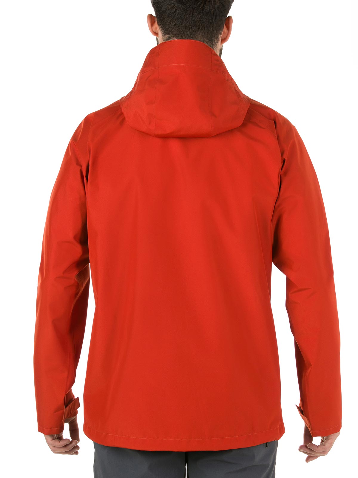 MEN'S PACLITE 2.0 WATERPROOF JACKET