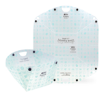 折疊洗衣盤 Laundry Basin