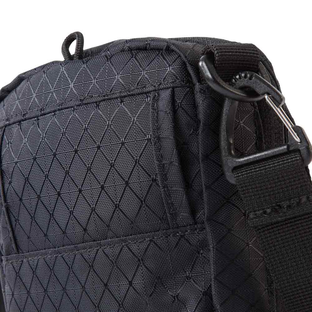 旅行肩袋 Organiser Mule Bag