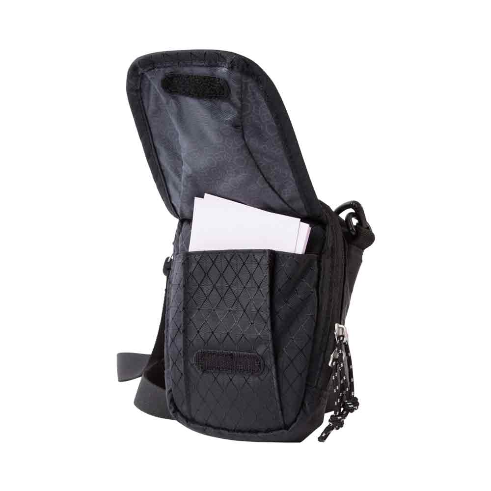 旅行肩袋 Organiser Mule Bag