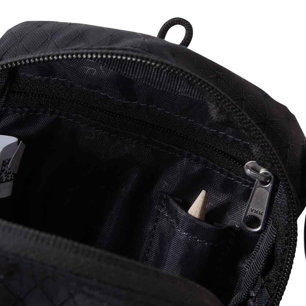 旅行肩袋 Organiser Mule Bag