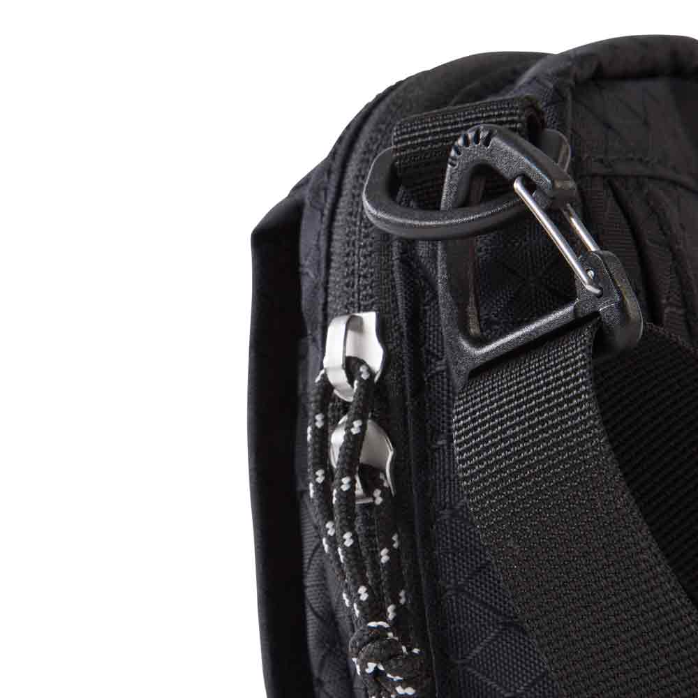 旅行肩袋 Organiser Mule Bag