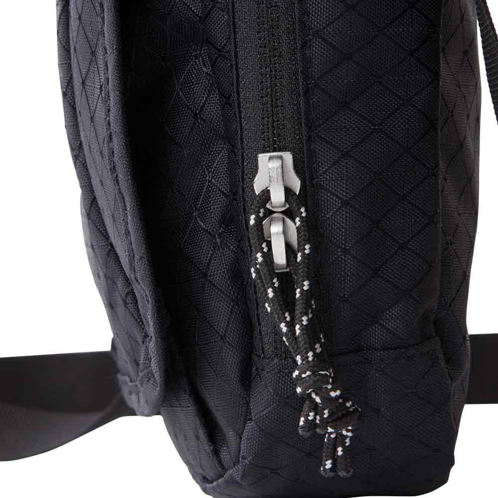 旅行肩袋 Organiser Mule Bag