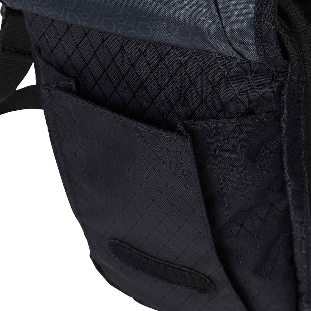 旅行肩袋 Organiser Mule Bag