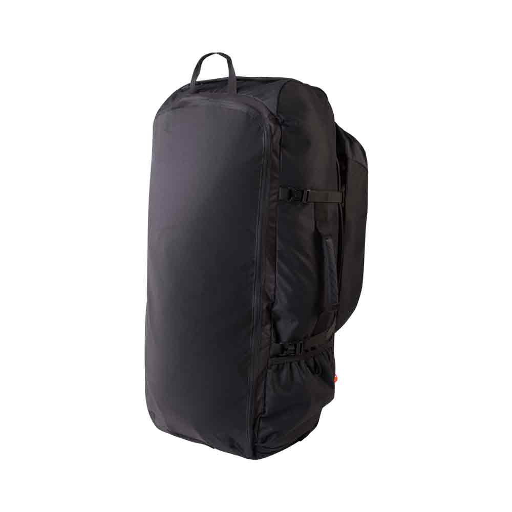 旅行子母背囊 Travel Mule 60+20 Rucksack