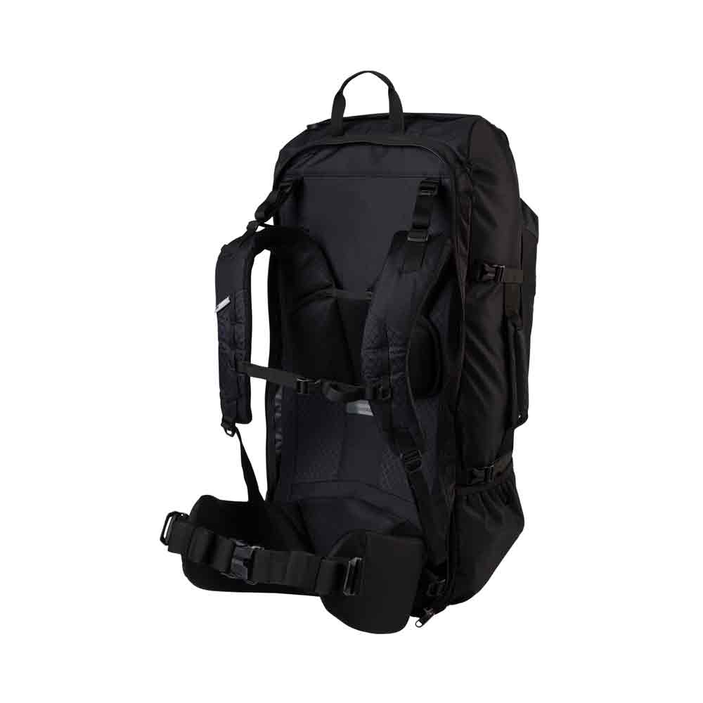 旅行子母背囊 Travel Mule 60+20 Rucksack