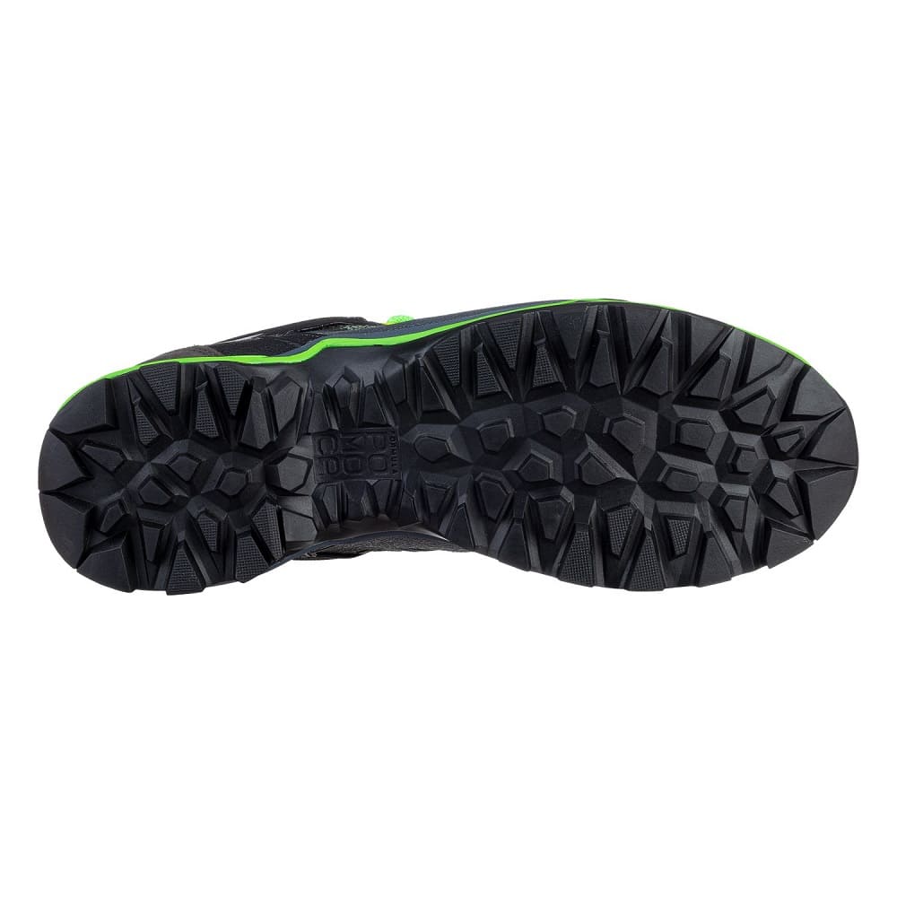 男裝防水透氣登山鞋 MOUNTAIN TRAINER LITE GORE-TEX® MEN'S SHOES