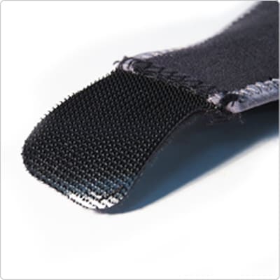 Silprene™ All day Bunion Aligner 拇趾外翻束套 - 1隻