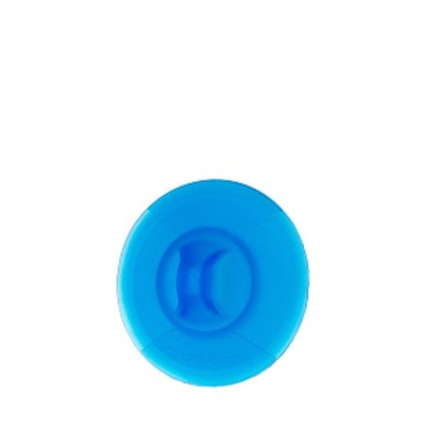 英國旅行水槽塞 Travel Bath/Sink Plug