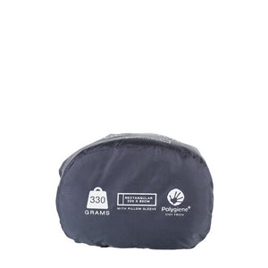 棉質彈性睡袋內膽 Cotton Stretch Sleeping Bag Liner