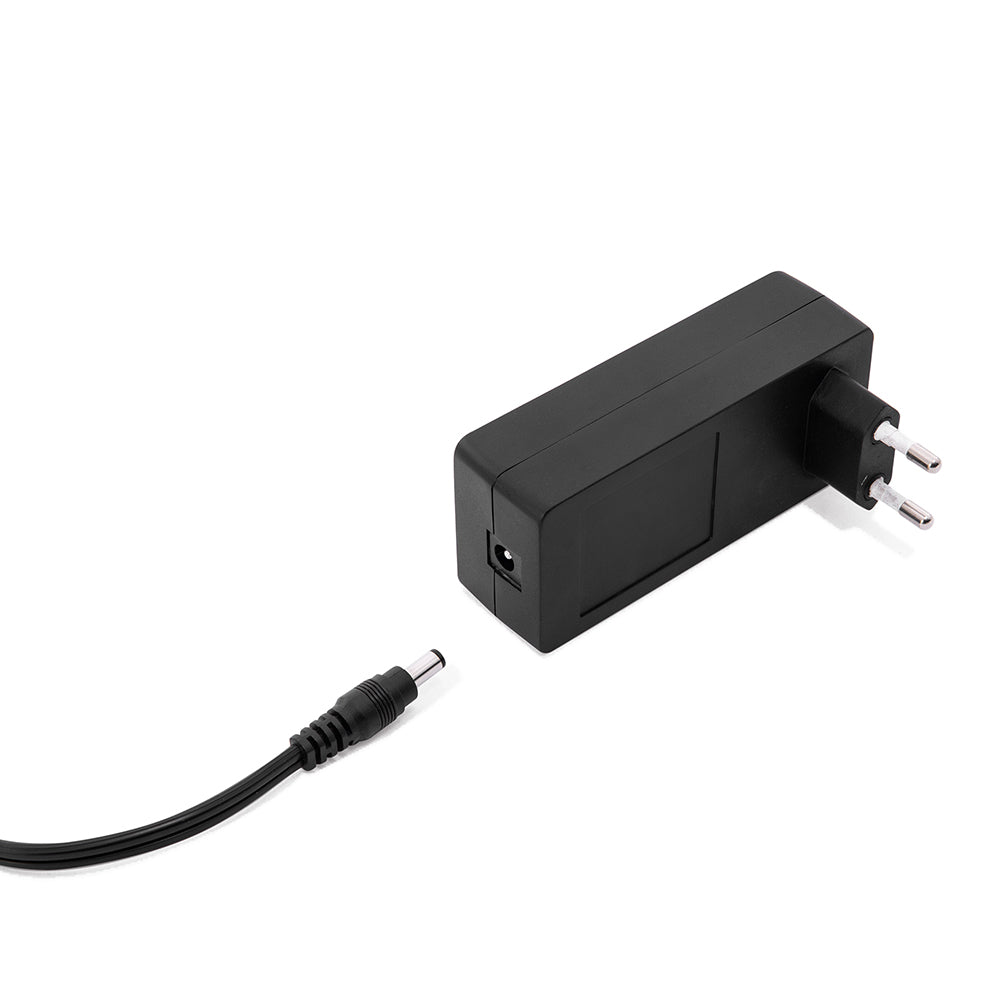 230 Volt Quickfill High Psi Electric Pump