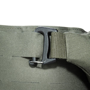 德國戰術腰包 Modular Hip Bag IRR