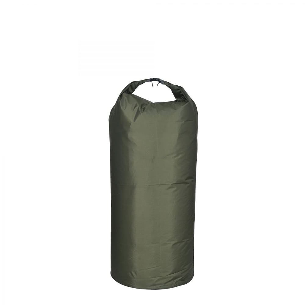 德國戰術防水袋 WP Backpack Liner 8L