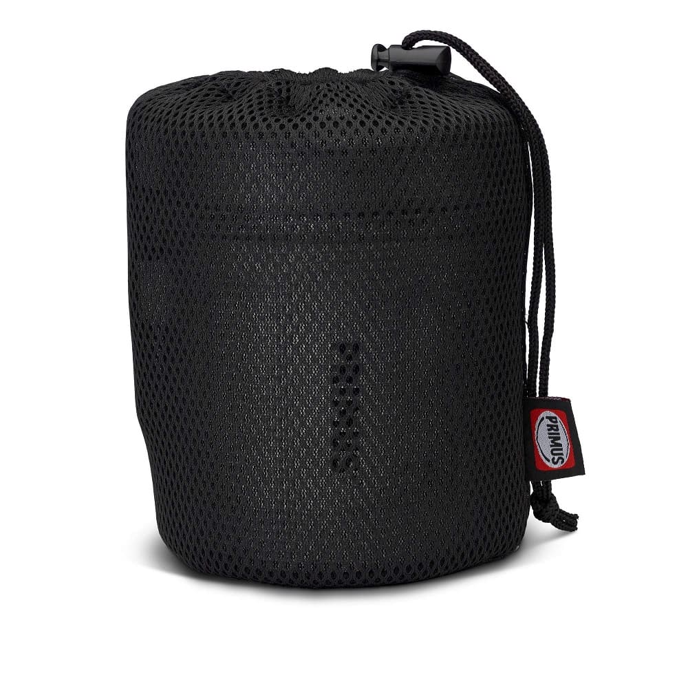 鋁製鍋具 Essential Trek Pot 1.0L