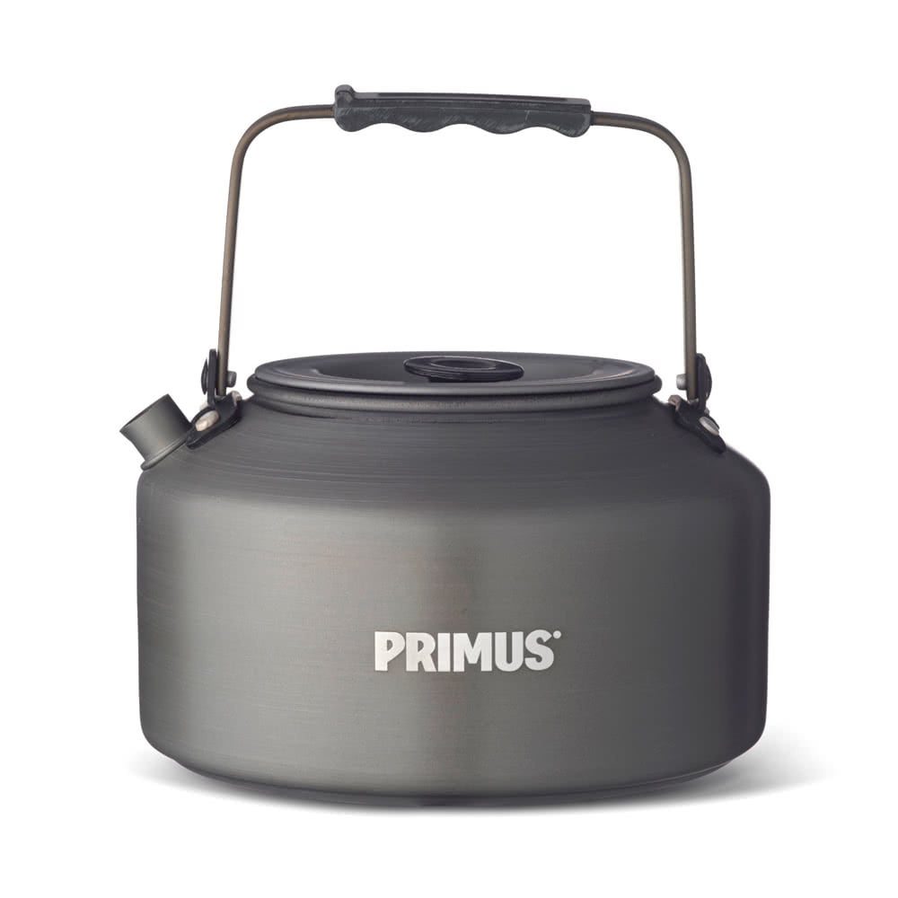 輕量化水壺 LiTech Coffee & Tea Kettle 1.5L