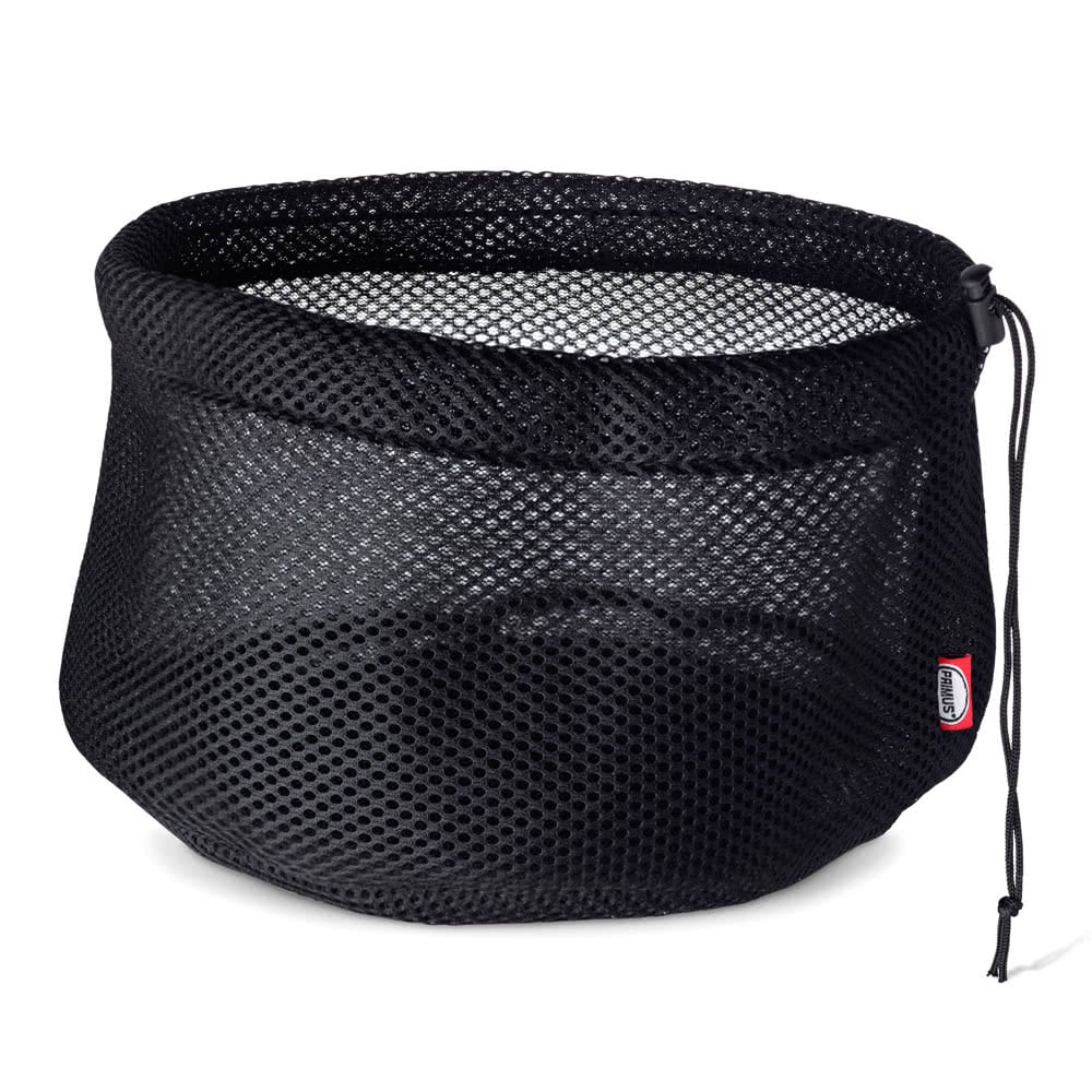 輕量化水壺 LiTech Coffee & Tea Kettle 1.5L