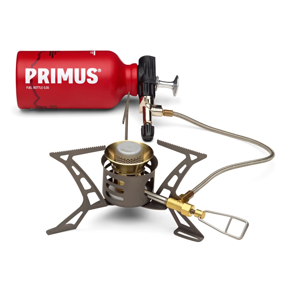 靜音器 OmniLite Ti Silencer