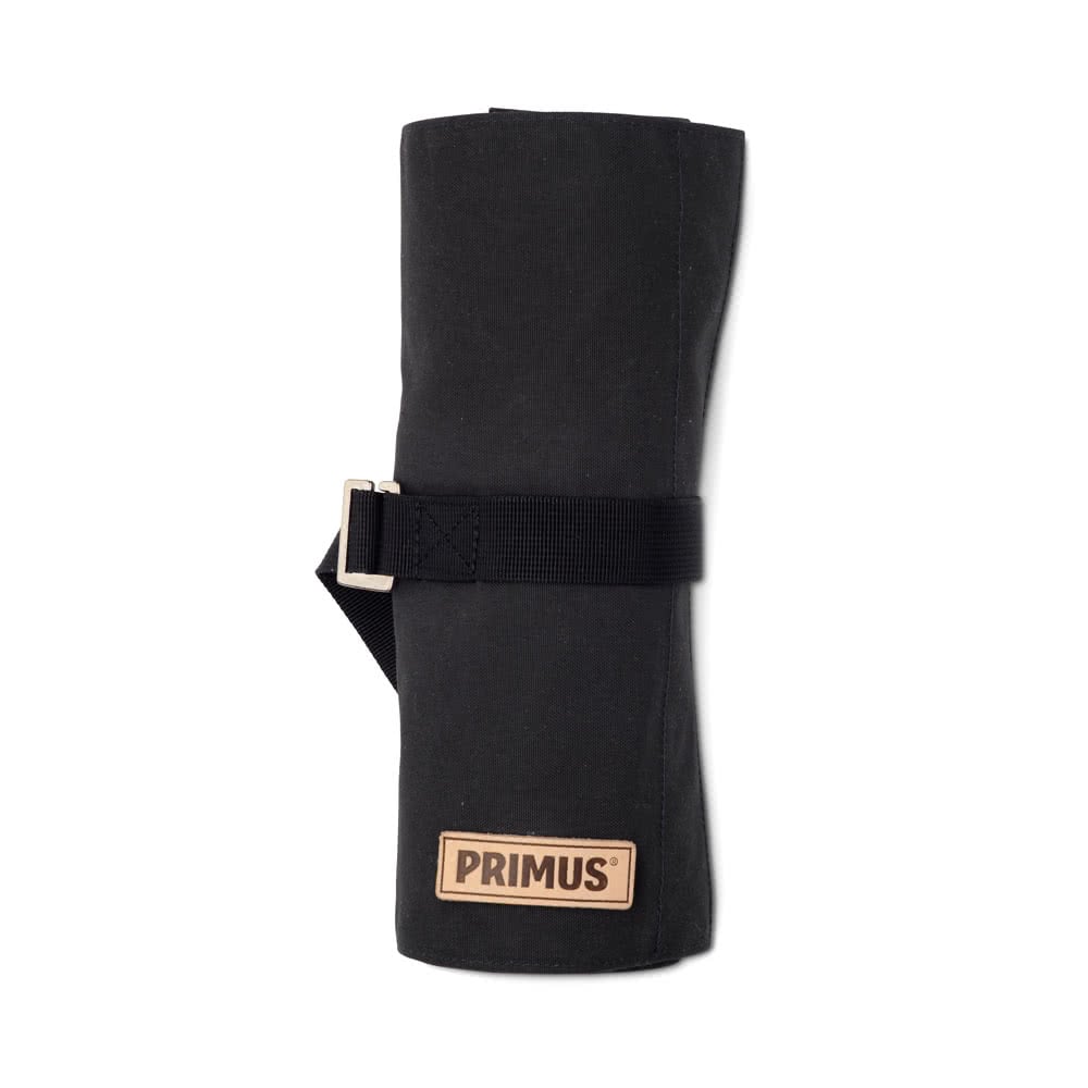 廚具套裝 CampFire Prep Set