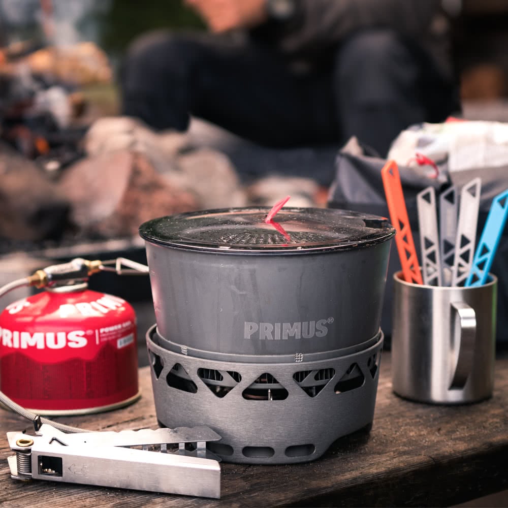 多用途手柄 Crimp Pot Gripper