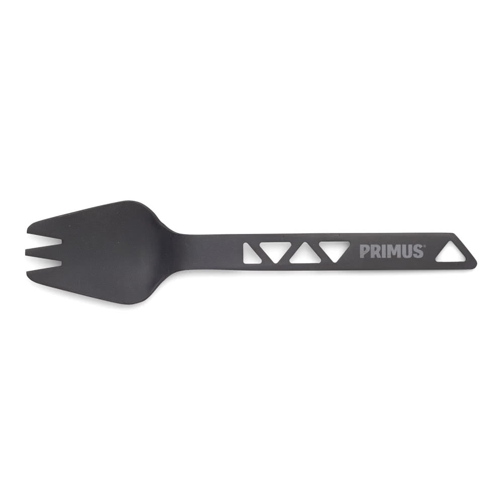 鋁製三用餐具 TrailSpork Alu