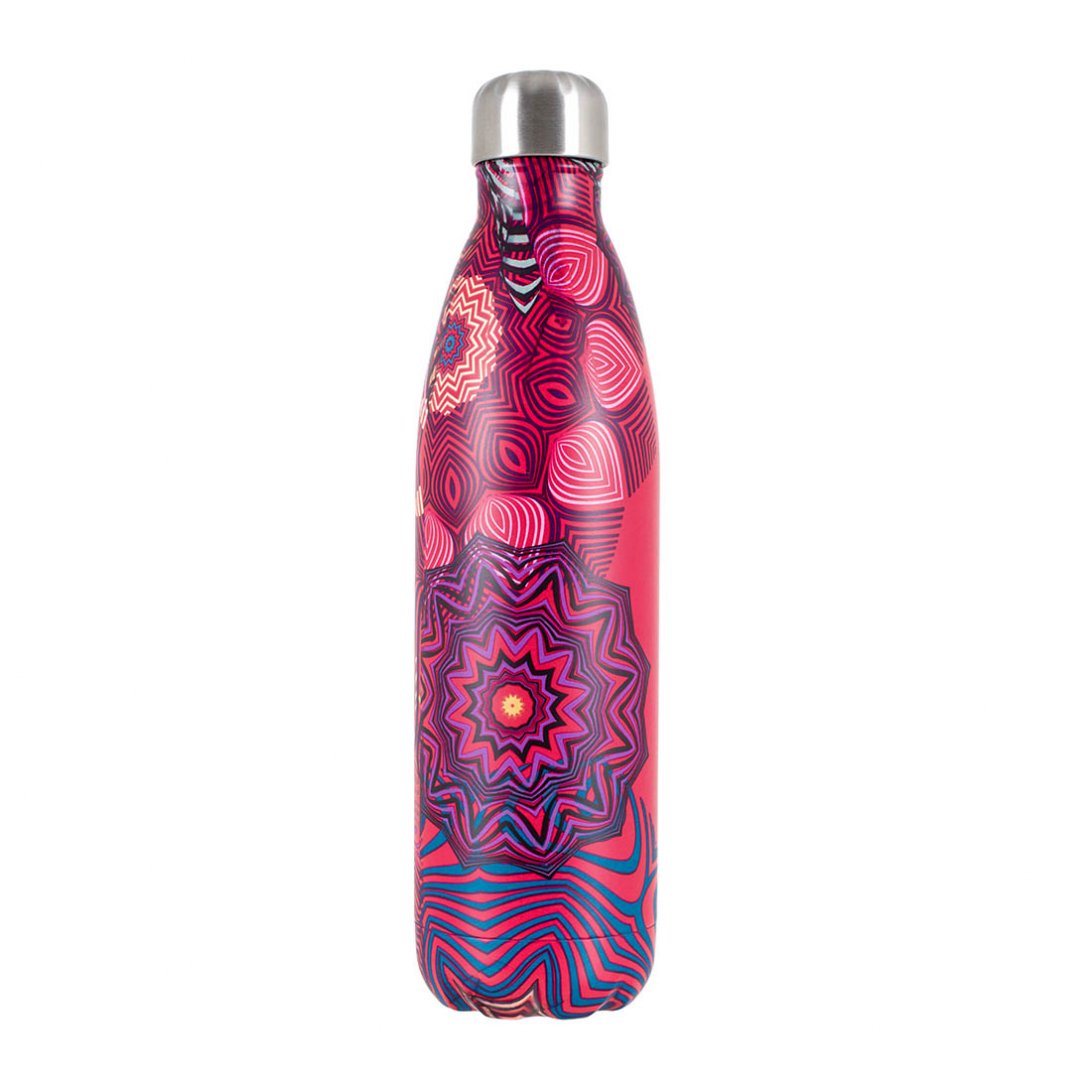 英國保溫樽 Insulated Bottle 750ml