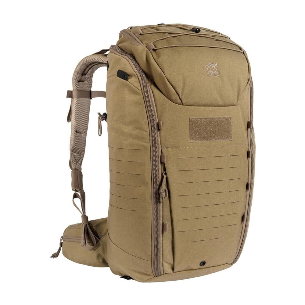 德國專業戰術背囊 Modular Pack 30