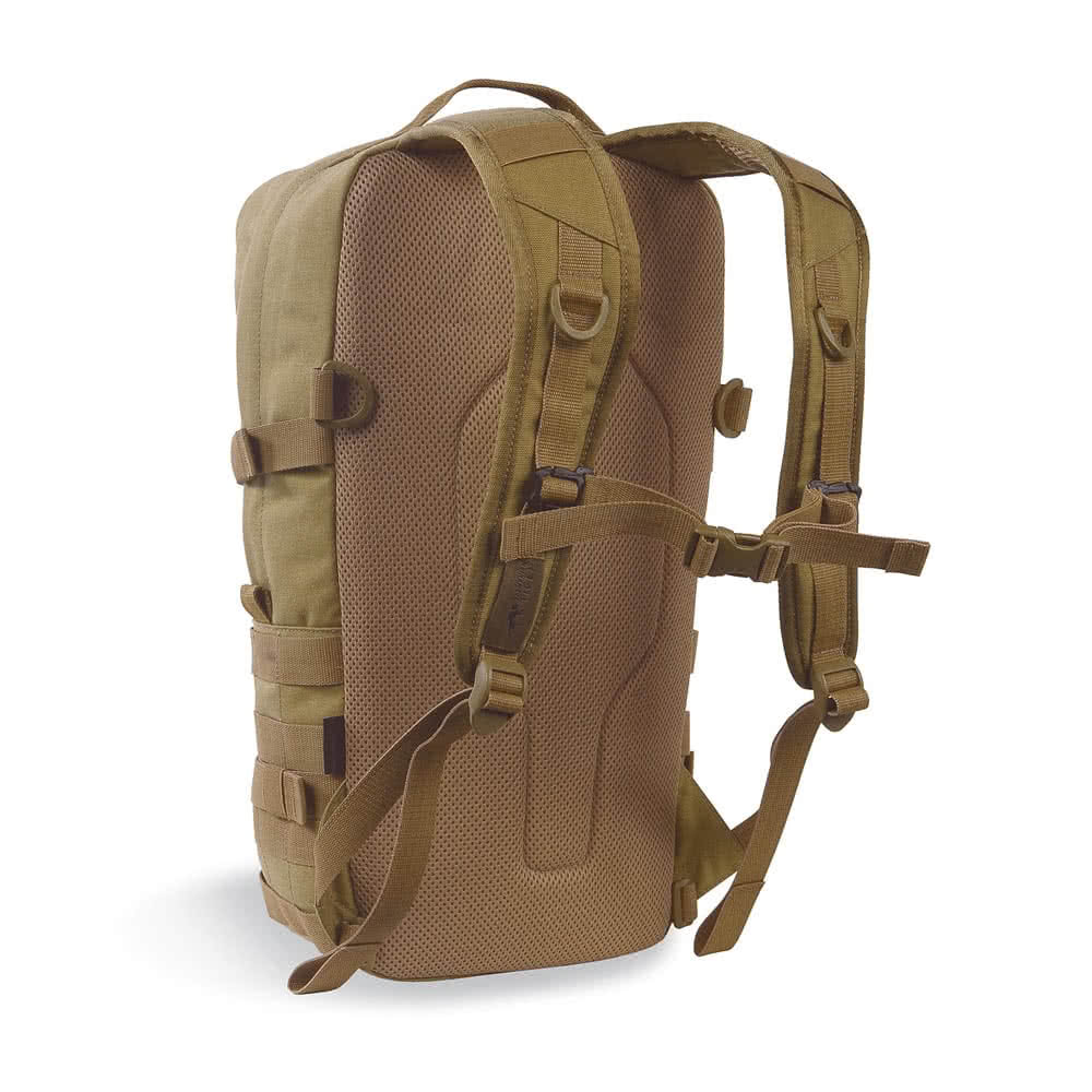 德國專業戰術背囊 Essential Pack L MK II