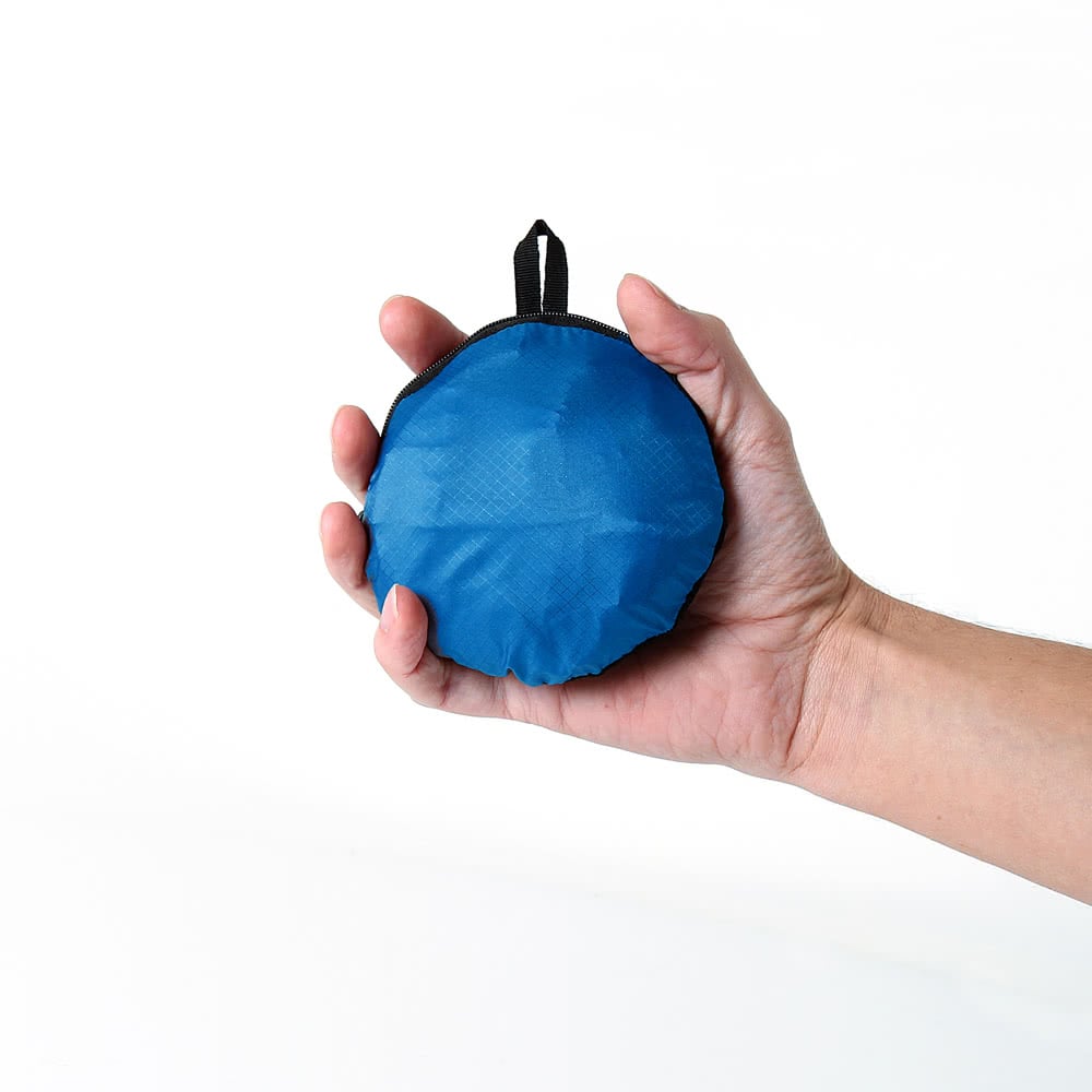 可摺疊軟水桶 Collapsible Bucket