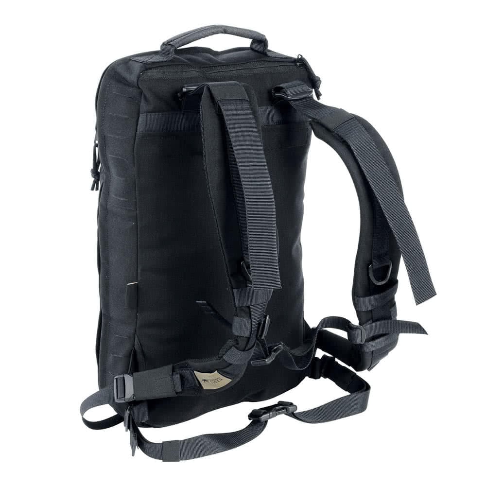 德國專業戰術背囊 Medic Assault Pack MK II