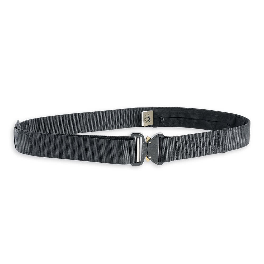 德國戰術腰帶 Tactical Belt MK II