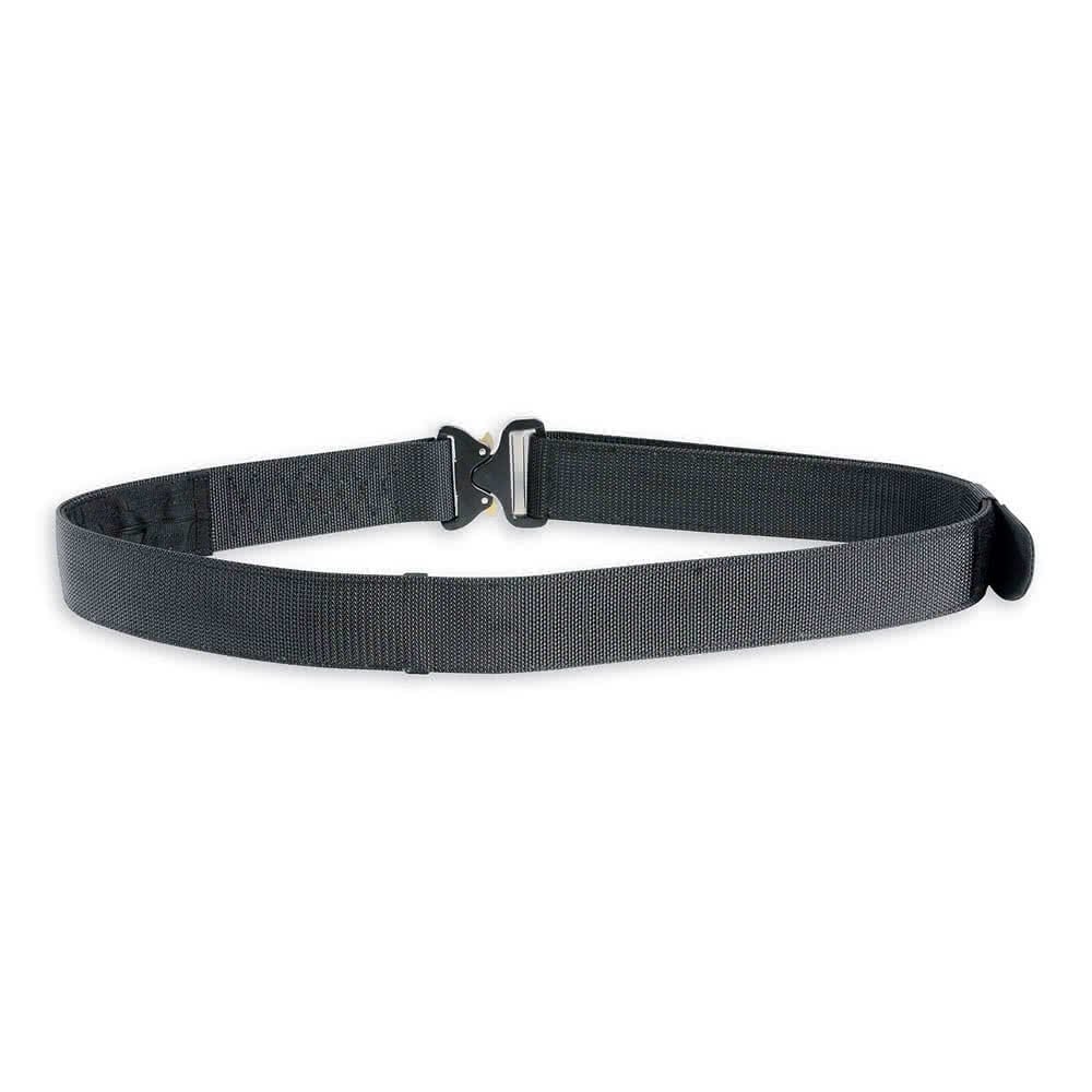 德國戰術腰帶 Tactical Belt MK II