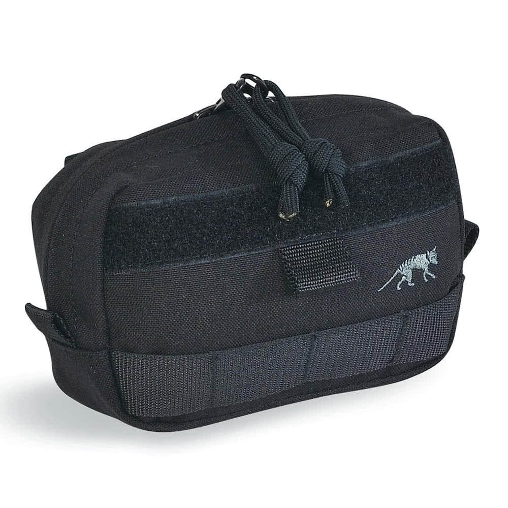 德國戰術配件袋 Tac Pouch 4 Horizontal